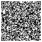 QR code with Dominion Electronics Inc contacts
