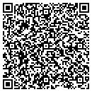 QR code with Donald Bighinatti contacts
