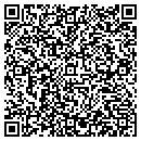 QR code with Wavecon Technologies LLC contacts