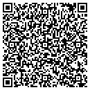 QR code with Donald Hanam contacts