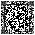 QR code with Weeco International Corp contacts