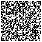 QR code with Double Header Darts & Billards contacts