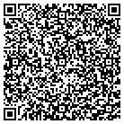 QR code with Double S Cellular & Sattelite contacts