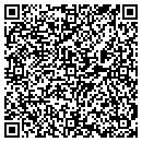 QR code with Westlock Controls Corporation contacts