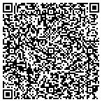 QR code with Downing Sound & Communications Inc contacts