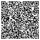 QR code with Dragon-Tel L L C contacts