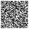 QR code with Dreams contacts
