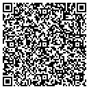 QR code with Thuc Tran contacts