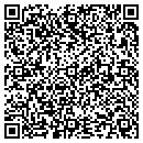 QR code with Dst Output contacts