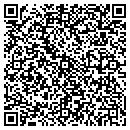 QR code with Whitlock Group contacts