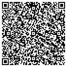 QR code with Dupont Materials & Instltn contacts