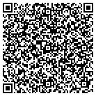 QR code with Duquette Communications Corp contacts