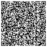 QR code with Wildman Instruments & Gemological Products Inc contacts