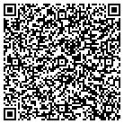 QR code with ONeil Frnndez Glmore Prez LLC contacts