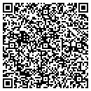 QR code with Dynamic Cellular & Paging contacts