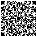 QR code with Wireless Seismic contacts