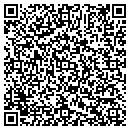 QR code with Dynamic Systems Integration Inc contacts