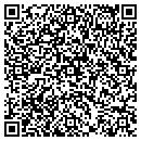 QR code with Dynaphone Inc contacts