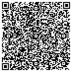 QR code with Dynasty Communications Network contacts