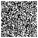 QR code with Earhart Communications Inc contacts