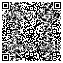 QR code with Ecm2 Corp contacts