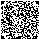 QR code with Xensor Corp contacts