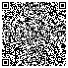 QR code with Emergency Response Systems Inc contacts