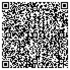 QR code with Zomega Terahertz Corp contacts