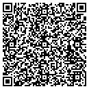 QR code with Enghouse Interactive Inc contacts