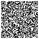 QR code with Enhanced Power & Comms contacts