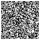 QR code with Ensley's Radio CO Inc contacts