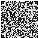 QR code with Essco Electronics CO contacts