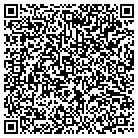 QR code with Caring Imaging Specialists LLC contacts