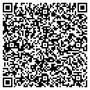 QR code with Global Investigations contacts