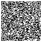 QR code with Cellstat Technologies Inc contacts