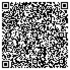 QR code with Executive Telephone Comms contacts