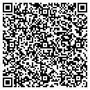 QR code with Expo Communications contacts