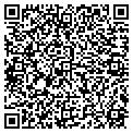 QR code with Cneds contacts