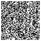 QR code with Crystal Diagnostics Ltd contacts