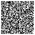 QR code with F E Communications contacts