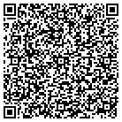 QR code with Ferris Cellular Comm Inc contacts