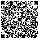 QR code with FingerTecUSA contacts