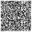 QR code with Diagnostic Laboratories contacts