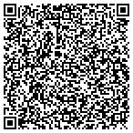QR code with Diagnostic Portable Laboratory Inc contacts