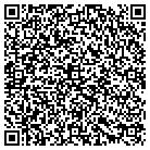 QR code with Digirad Imaging Solutions Inc contacts