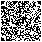 QR code with Digirad Imaging Solutions Inc contacts