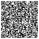 QR code with Direct Diagnostic Service contacts