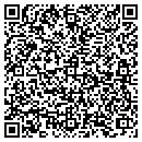 QR code with Flip My Phone LLC contacts