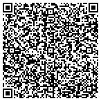 QR code with Fnr Communications Equipment Inc contacts