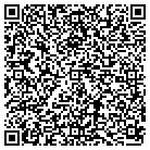 QR code with Dream Care Diagnostic Inc contacts